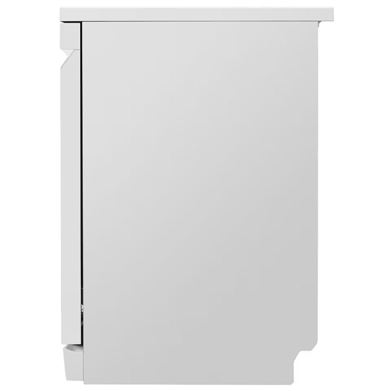 ماشین ظرفشویی LG DFC532FW