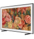 تلویزیون 4K سامسونگ 75LS03D