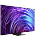 تلویزیون گیمینگ 4K 144Hz سامسونگ 77S95D