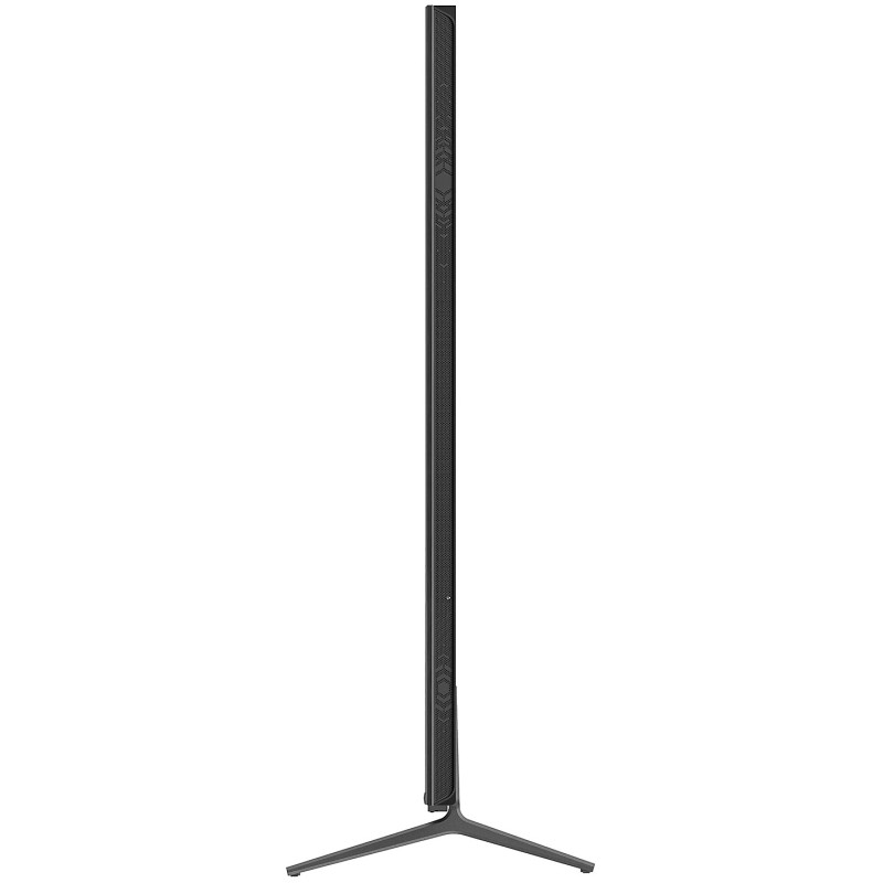 تلویزیون Mini LED پاناسونیک 86NX950