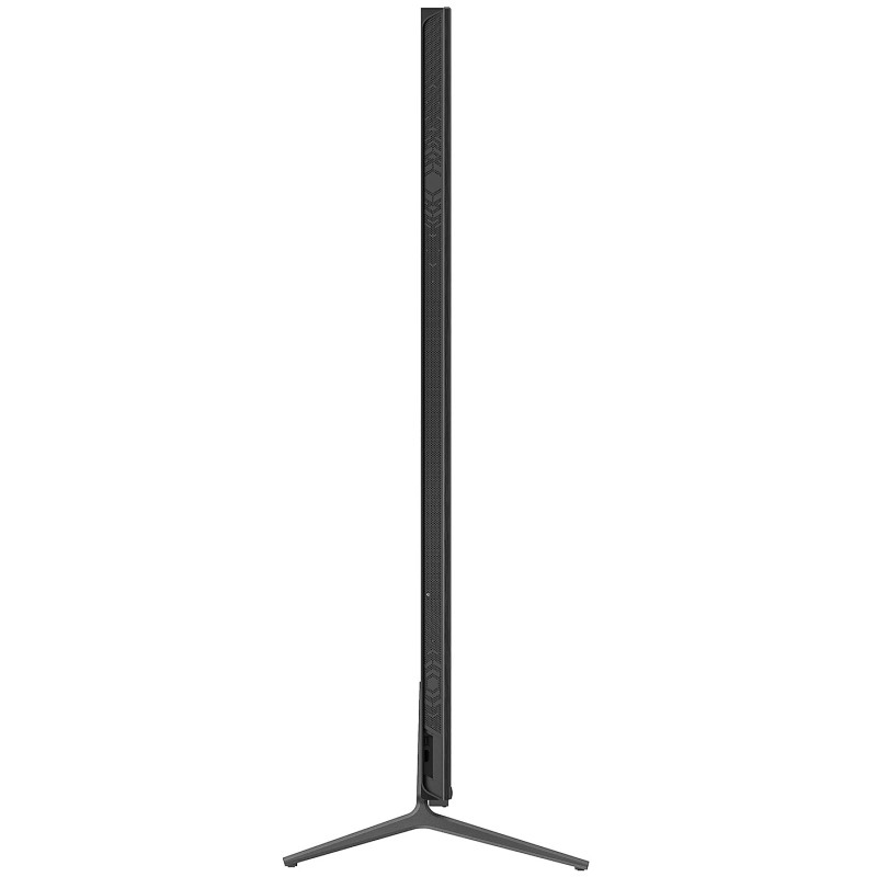 تلویزیون 86 اینچ پاناسونیک NX950 محصول 2024