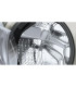 طراحی داخلی ماشین لباسشویی bosch wgb2560xme با ظرفیت دیگ 70 لیتری