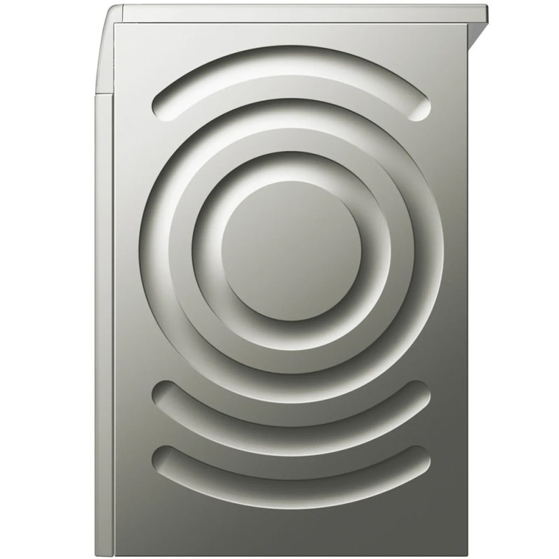 ماشین لباسشویی wgb2560xme با طراحی AntiVibration