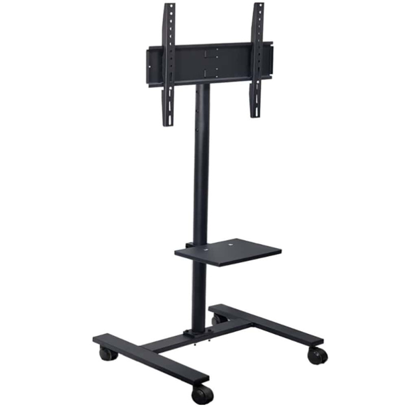 پایه ایستاده تلویزیون LCD ARM tr-110