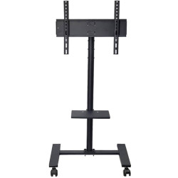 قیمت پایه ایستاده تلویزیون ال سی دی آرم TR-110