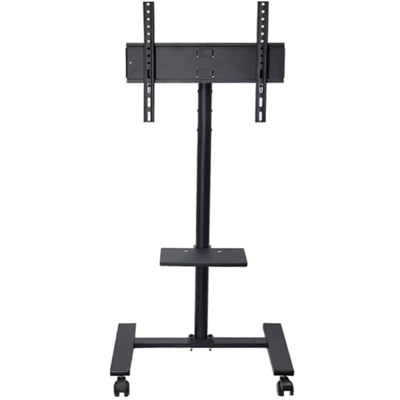 قیمت پایه ایستاده تلویزیون ال سی دی آرم TR-110