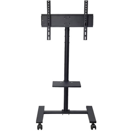 قیمت پایه ایستاده تلویزیون ال سی دی آرم TR-110