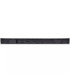 LG Soundbar SQC2 300W 2022