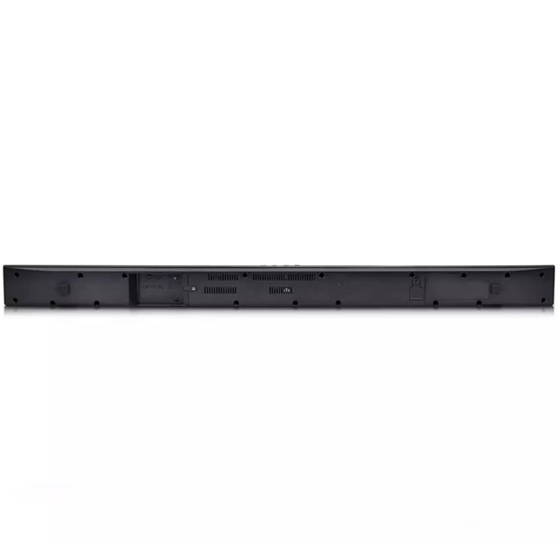 LG Soundbar SQC2 300W 2022