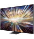 تلویزیون 8K سامسونگ 65QN800D