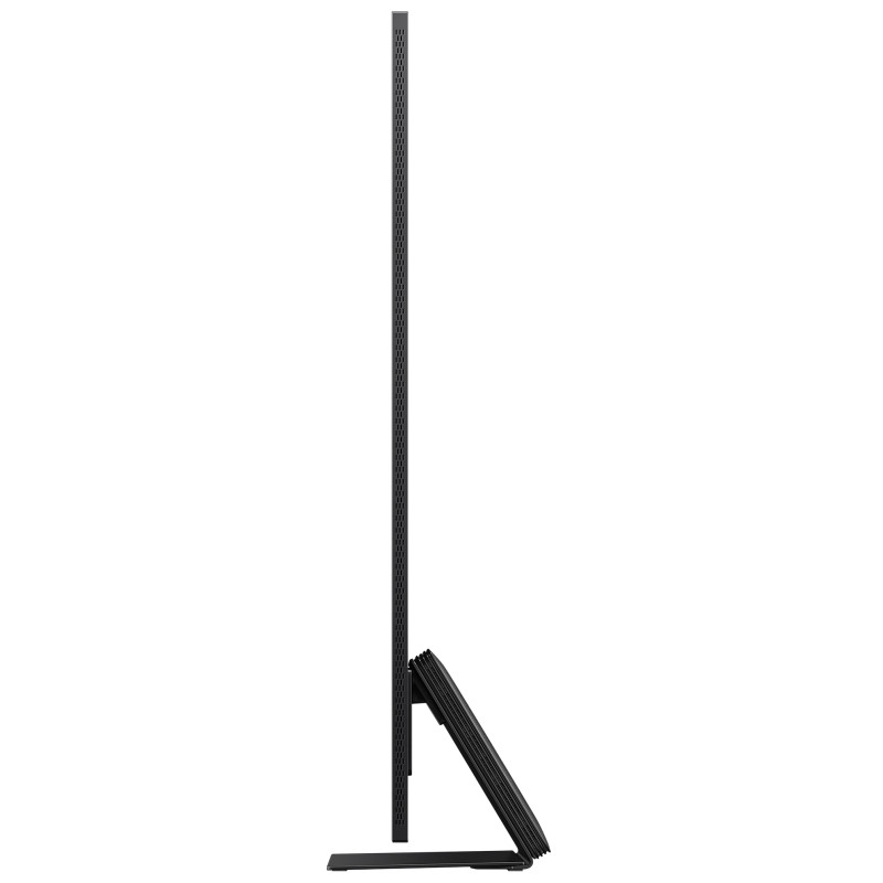 تلویزیون نئو کیولد سامسونگ 65QN800D