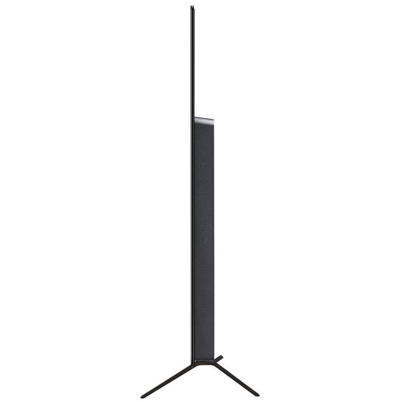 تلویزیون اولد ال جی 48B4