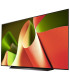 تلویزیون 4K ال جی 83B4
