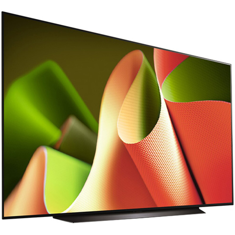 تلویزیون 2024 ال جی 83B4