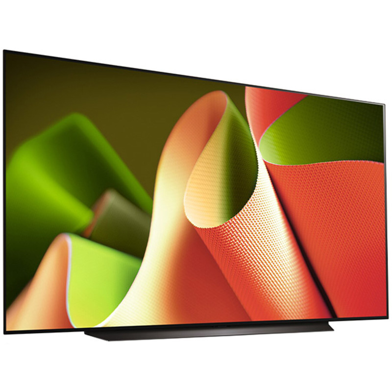 LG Gaming 4K 144Hz 2024 TV