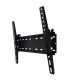 TV wall mount LCDARM TW-459