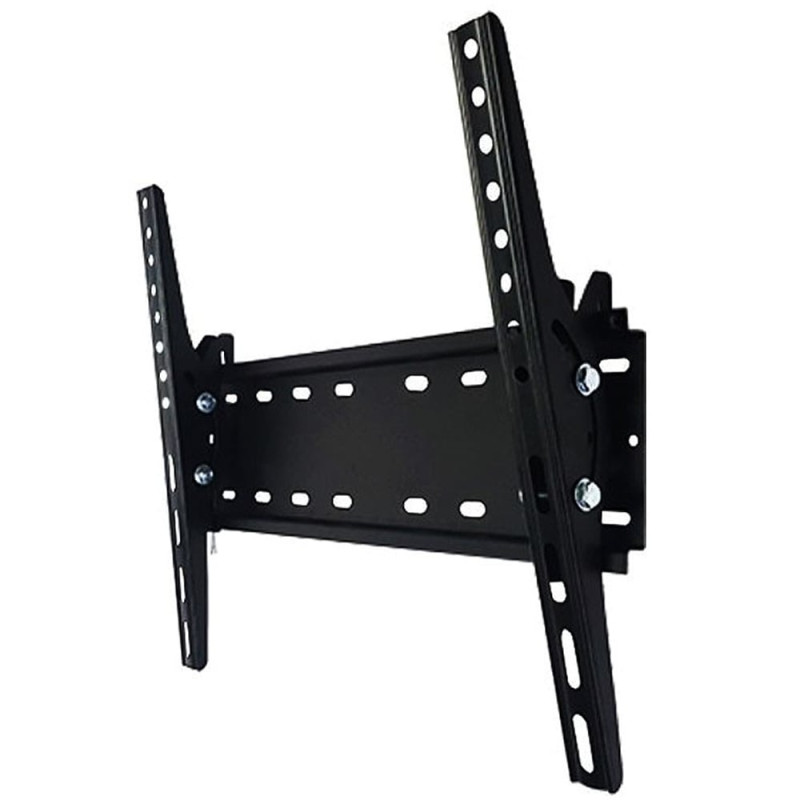 TV wall mount LCDARM TW-459