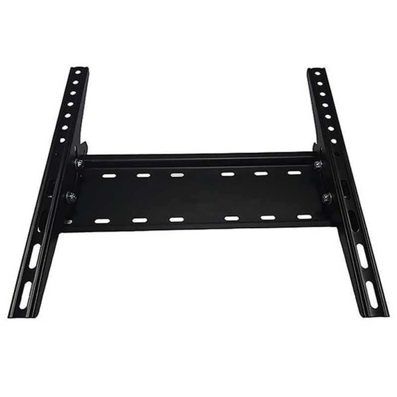 براکت دیواری تلویزیون