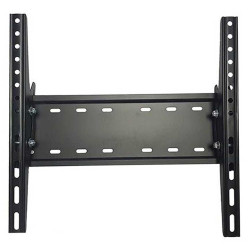 قیمت پایه دیواری تلویزیون ال سی دی آرم TW-459