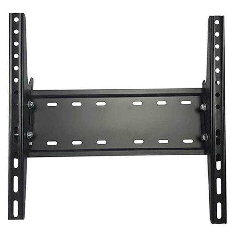 قیمت پایه دیواری تلویزیون ال سی دی آرم TW-459