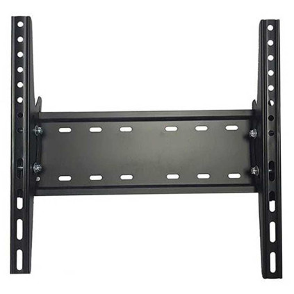 قیمت پایه دیواری تلویزیون ال سی دی آرم TW-459