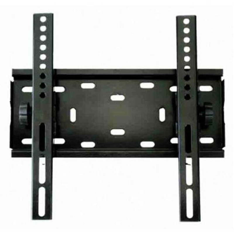 قیمت پایه دیواری تلویزیون ال سی دی آرم TW-305