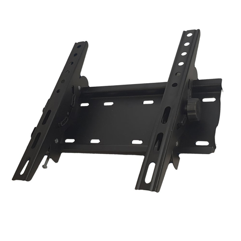 براکت دیواری متحرک تلویزیون  ال سی دی آرم TW-305