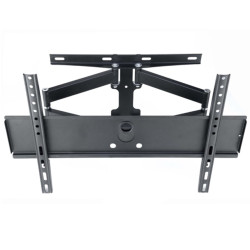 پایه دیواری تلویزیون TWM-510