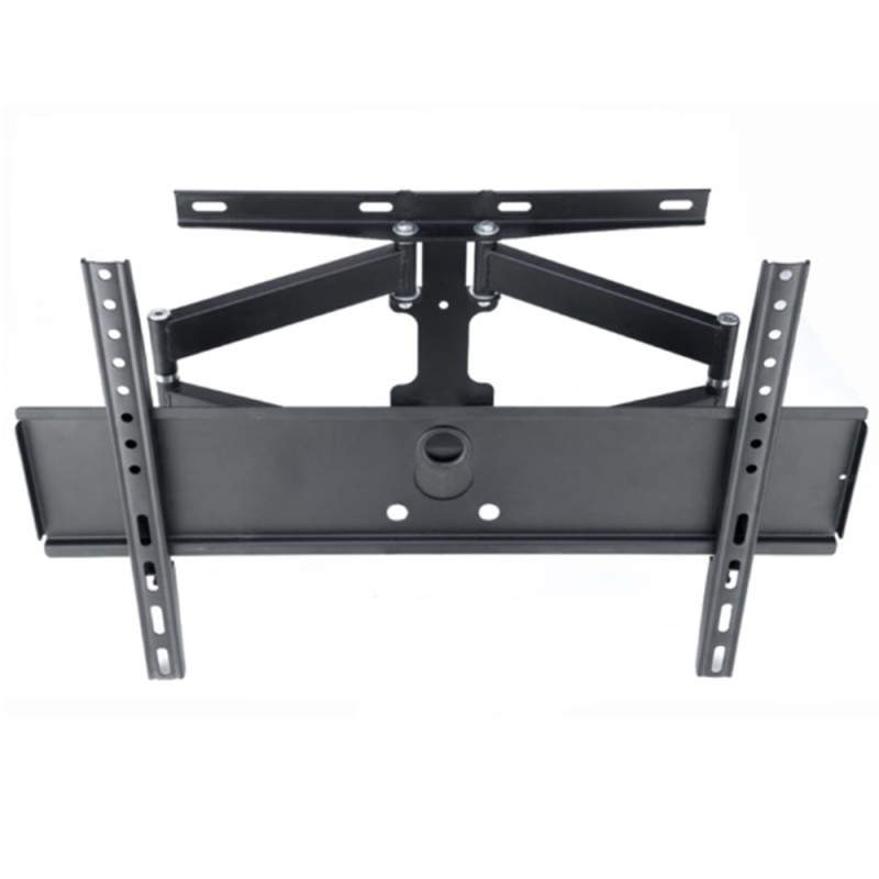 پایه دیواری تلویزیون TWM-510