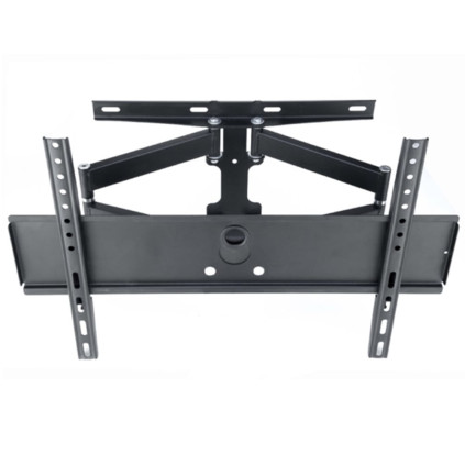 پایه دیواری تلویزیون TWM-510