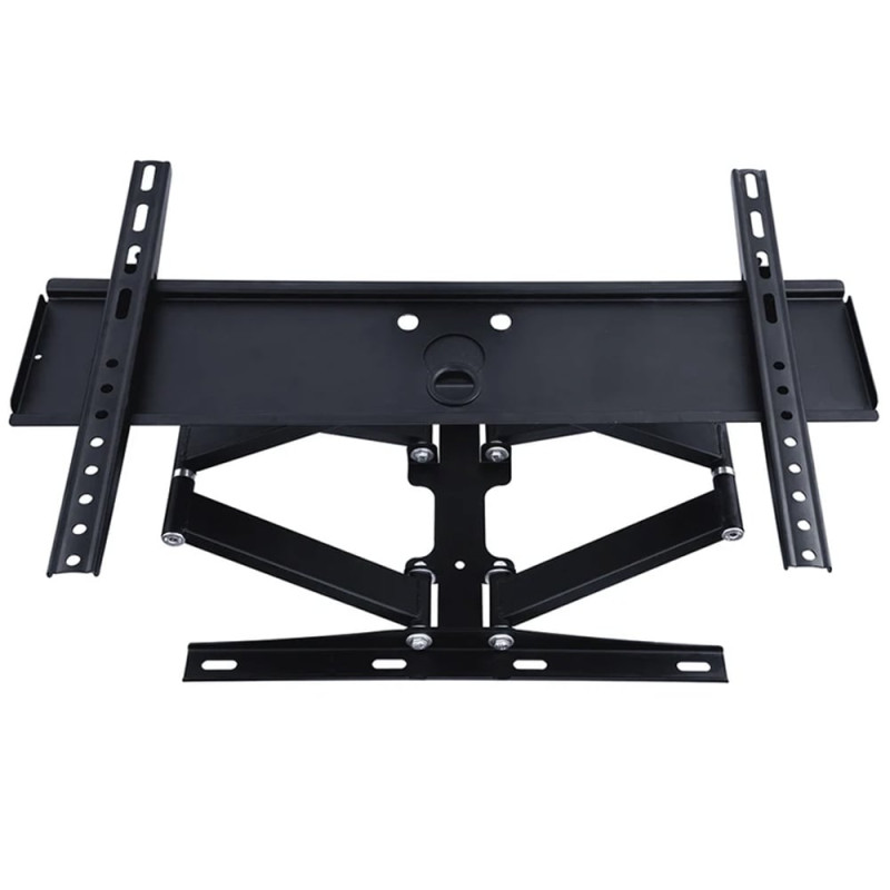 پایه دیواری تلویزیون مدل TWM-510 از نوع Full-Motion