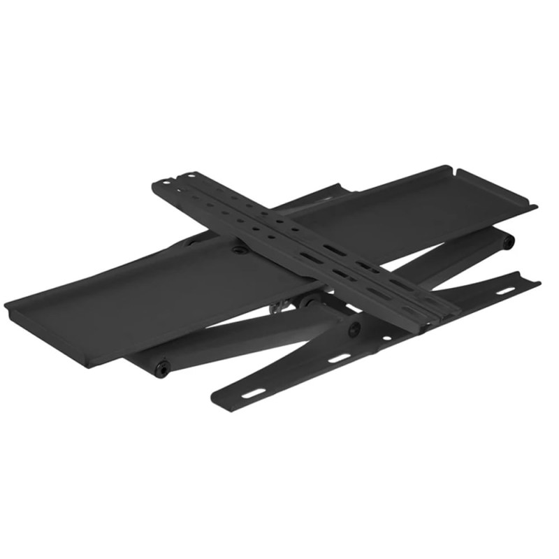 پایه دیواری تلویزیون ال سی دی آرم TWM-510