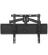 TV wall mount LCDARM TWM-510