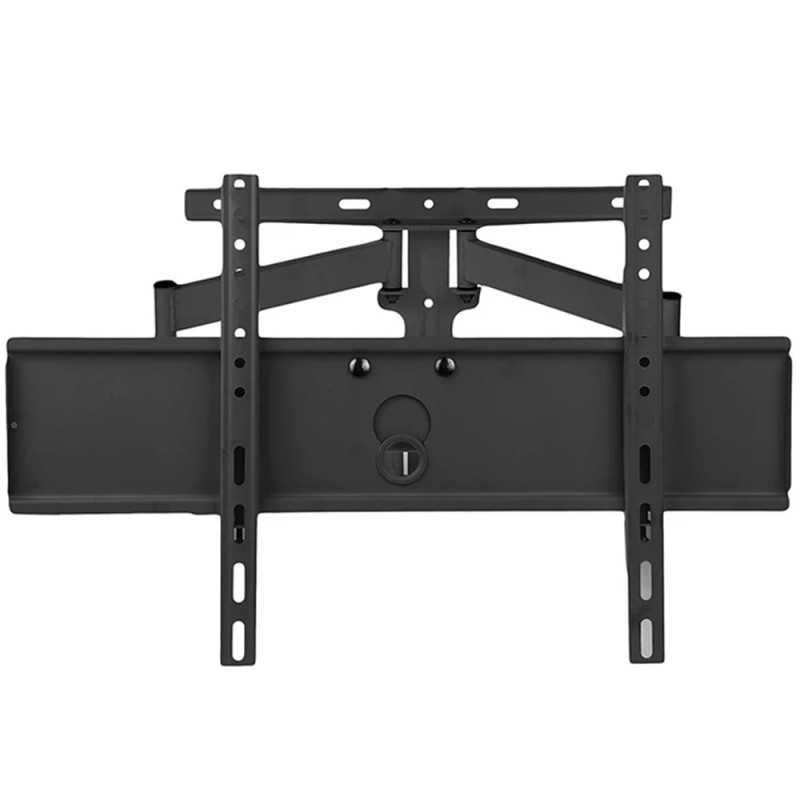 TV wall mount LCDARM TWM-510