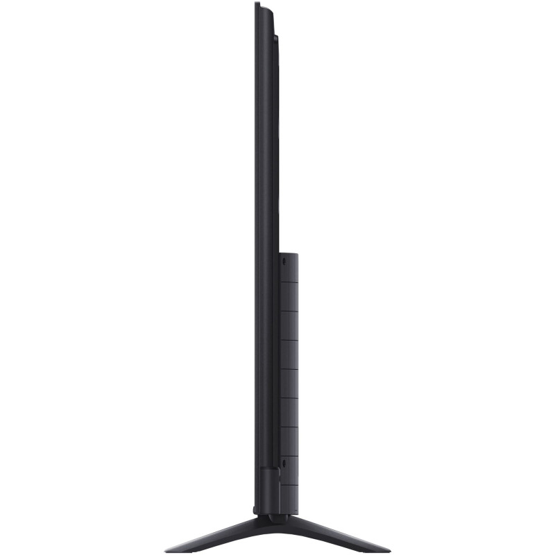 تلویزیون کیو دی مینی ال ای دی شیائومی 75S Mini LED 2025 محصول 2024