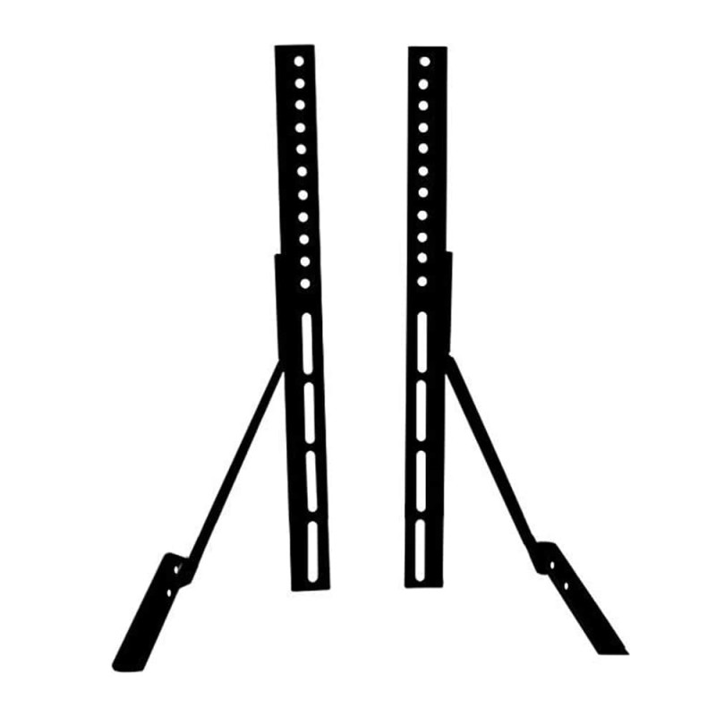 TV Tabletop Stand TS-50