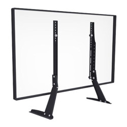 قیمت پایه رومیزی تلویزیون ال سی دی آرم TS-50