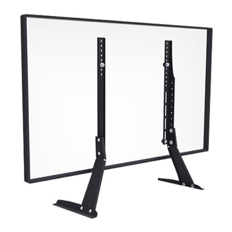 قیمت پایه رومیزی تلویزیون ال سی دی آرم TS-50