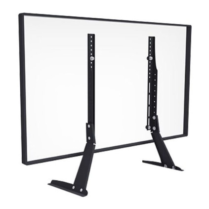 قیمت پایه رومیزی تلویزیون ال سی دی آرم TS-50