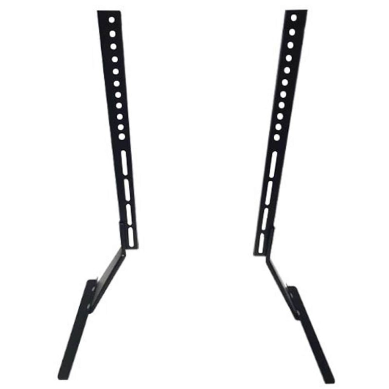 پایه رومیزی TS-50