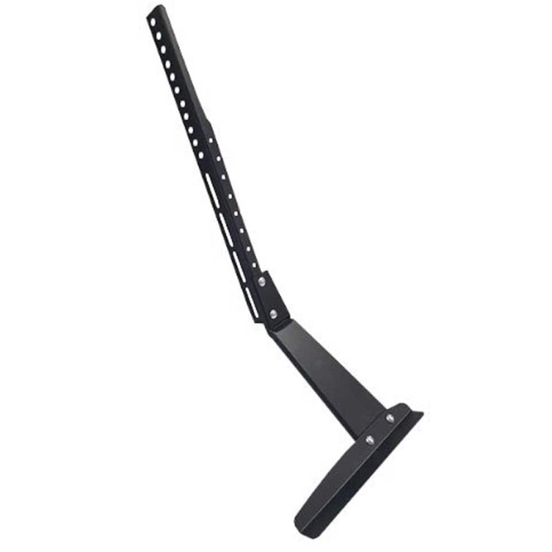 پایه تلویزیون ال سی دی آرم TS-50