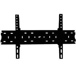 قیمت پایه دیواری تلویزیون ال سی دی آرم TW-720