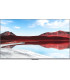 تلویزیون 2024 شیائومی 65A Pro 2025 یا L65MA-SME