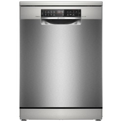 قیمت و خرید ماشین ظرفشویی بوش مدل SMS6ZCI85M محصول سال 2024