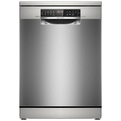 قیمت و خرید ماشین ظرفشویی بوش مدل SMS6ZCI85M محصول سال 2024