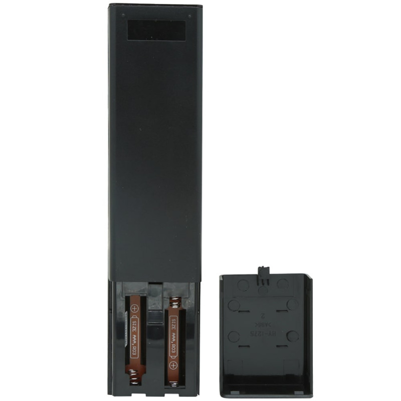 Remote Control HUAYU RM-L1370 2021