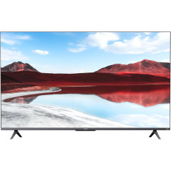 قیمت تلویزیون شیائومی A Pro 2025 یا L55MA-SME سایز 55 اینچ محصول 2024