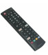 ریموت کنترل هوشمند ال جی AKB75675301