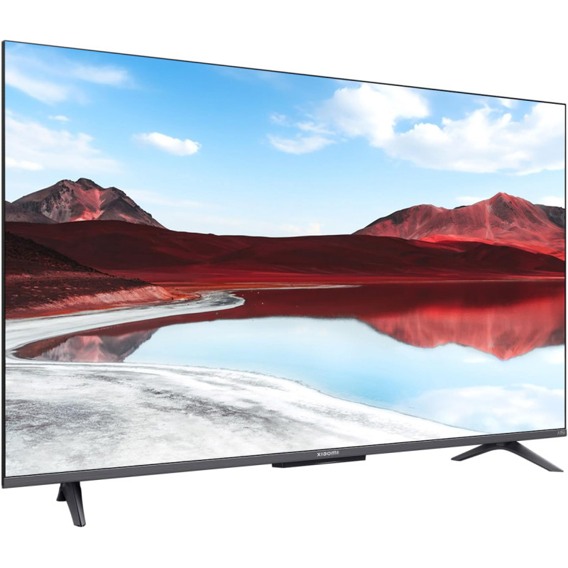 تلویزیون کیولد شیائومی 43A Pro 2025 محصول 2024