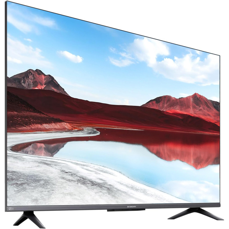 تلویزیون L43MA-SME شیائومی محصول 2024